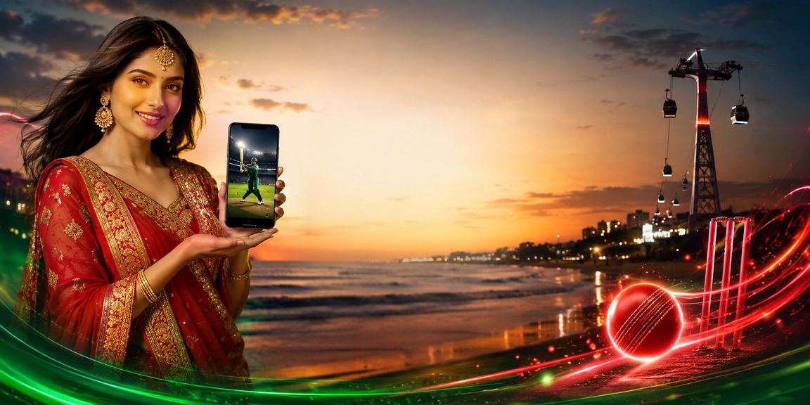 bg33 apk