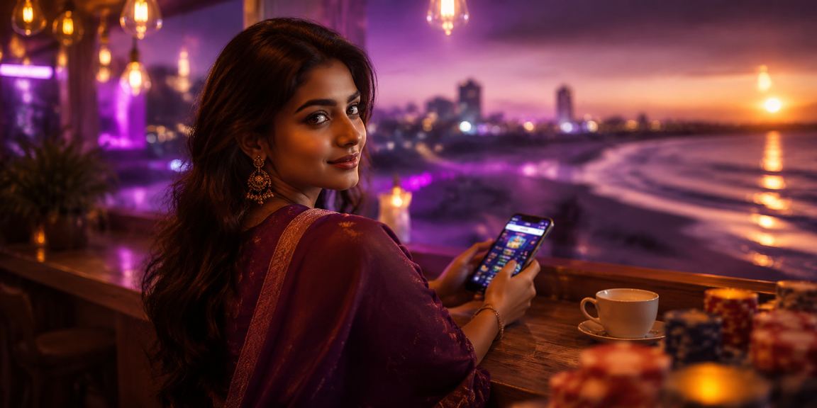 bg33 apk