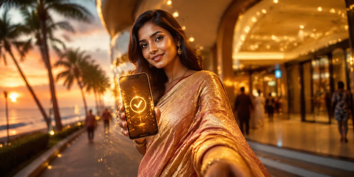 bg33 apk