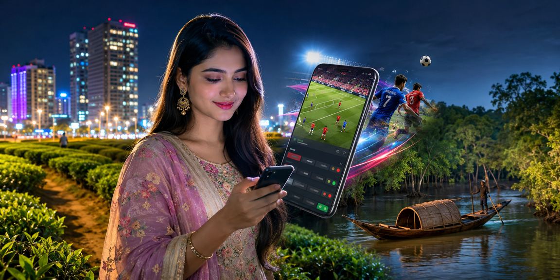 bg33 apk