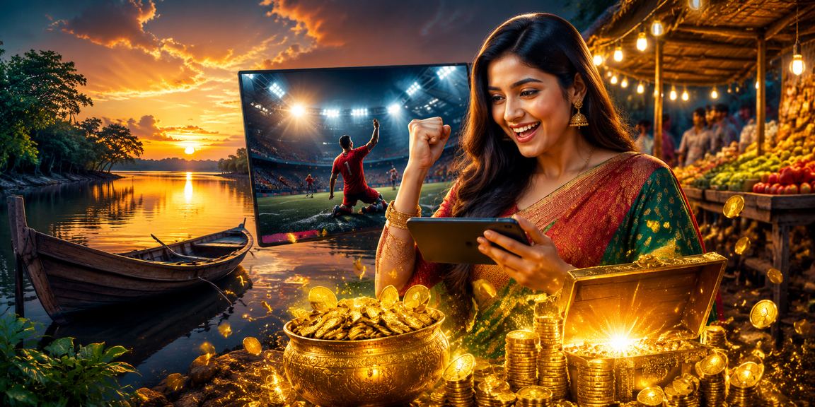 bg33 apk