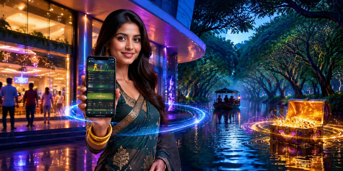 bg33 apk