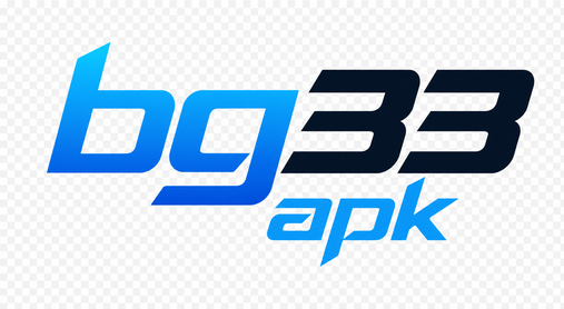 bg33 apk
